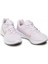 Kadın Revolutıon 6 Pudra Sneaker Günlük Spor Ayakkabı 3