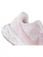 Kadın Revolutıon 6 Pudra Sneaker Günlük Spor Ayakkabı 4