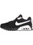 Air Max Ivo 579995-011 Kadın Ayakkabı 3