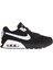 Air Max Ivo 579995-011 Kadın Ayakkabı 4