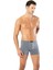 Kota 1011 Erkek Modal Boxer 1