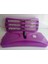 Pratik Temizlik Için Büyük Gırgır 32X13 cm 2