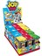Sweet Dumpster Lollipop 11 Gr. 1 Adet 1