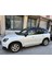 Mini Countryman U25 2023-2025 Portbagaj Taşıyıcı Ara Atkisi - Ara Çubuk Paw Pro 2 Siyah 5