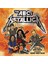 The Abcs Of Metallica 1