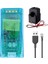 PZEM-004T 100A Tek Fazlı Ac Güç Iletişim Modülü + Ayrılabilir Ct + USB 1