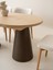 Boston Yemek Odası Takımı %100 Mdf 4