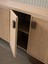 Boston Yemek Odası Takımı %100 Mdf 6