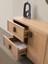 Boston Yemek Odası Takımı %100 Mdf 7
