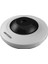 Hıkvısıon DS-2CD3955G0-IS 1.05MM 5mp Fisheye Balık Gözü Ip Kamera 1