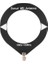 Donut Wb Antena 10KHZ-180MHZ 1