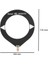 Donut Wb Antena 10KHZ-180MHZ 4
