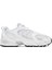 U530CSE Lıfestyle Unısex Shoes Beyaz Unisex Sneaker 1