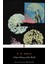 A Short History Of The World 1