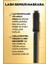 '''True''' 5in1 Lash Genius Maskara - Hacim ve Belirginlik Sağlayan Akıllı Fırça ile Uzatma Etkisi, 10 ml, Siyah Renk 5