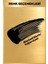 '''True''' 5in1 Lash Genius Maskara - Hacim ve Belirginlik Sağlayan Akıllı Fırça ile Uzatma Etkisi, 10 ml, Siyah Renk 6
