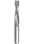 5534 Pozitif Uzun Helis Kesim Karbürü 6mm Z2 (Sap:6mm) 1