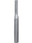 5532 Düz Kesim Karbürü 4 mm (Sap: 6mm) 1