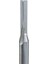 5532 Düz Kesim Karbürü 4 mm (Sap: 6mm) 4