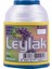 Leylak Polyester Oya ve Havlu Ipliği %100POLYESTER No:50 6 KAT-20GR 1