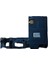 Reeder P10S Buzzer Hoparlör ( Zil Sesi ) 1