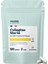 Marine Kolajen + Hyaluronik Asit & Vitamin C – Tip 1 Hidrolize Kolajen – 2 Aylık Kür, 120 Kapsül – Cilt, Saç, Tırnak ve Eklemsağlığı Için – Novoma Fransa Üretimi 1
