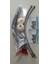 4 Ürünlü Set Taharet Musluğu +Lavabo Sifonu + 50 cm Branjman + Adaptör Conta 2