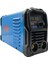 51200 Antares 200 200 Amper Inverter Elektrod Kaynak Makinesi (Mma) 1
