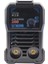 51200 Antares 200 200 Amper Inverter Elektrod Kaynak Makinesi (Mma) 2