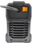 51200 Antares 200 200 Amper Inverter Elektrod Kaynak Makinesi (Mma) 3