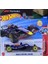 Oracle Red Bull Racing 1