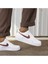 Air Force 1 '07 Erkek Sneaker AYAKKABI-FD0654-100 1