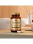 Magnesium Glycinate 60 Kapsül 2 Adet 3