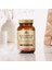 Magnesium Glycinate 60 Kapsül 2 Adet 4