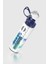 Saga Desenli 630 ml Tritan Matara 912057 Mavi 2