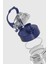 Saga Desenli 630 ml Tritan Matara 912057 Mavi 3