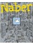 Naber Sayı 16 1