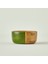 Vina Dekoratif Kase Naturel (15,5X15,5X7 Cm) 1