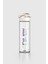 Saga Desenli 630 ml Tritan Matara 912057 Bej 1