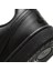 Court Borough Low 2 Gs Leather Unisex Sneaker Hakiki Deri Günlük Spor Ayakkabı Siyah 5