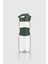 Saga Silikon Detaylı 730 ml Tritan Matara 911033 Yeşil 1