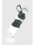Saga Silikon Detaylı 730 ml Tritan Matara 911033 Yeşil 2