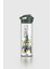 Saga Desenli 630 ml Tritan Matara 912057 Yeşil 1