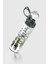 Saga Desenli 630 ml Tritan Matara 912057 Yeşil 2