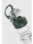 Saga Desenli 630 ml Tritan Matara 912057 Yeşil 3