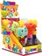 Fun Tubes Lolipop 11 Gr. 1 Adet 1