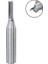 5535 Turbo Elmas Düz Kesim Karbürü 6mm Z3 (SAP:12MM) 1
