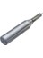 5535 Turbo Elmas Düz Kesim Karbürü 6mm Z3 (SAP:12MM) 4