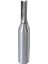 5535 Turbo Elmas Düz Kesim Karbürü 6mm Z3 (SAP:12MM) 5