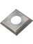 5541 Yedek Kare Jilet Elmas 14X14X2.0 mm 2
